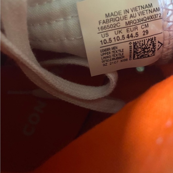 ⚠️SOLD⚠️ - Picture 5 of 7